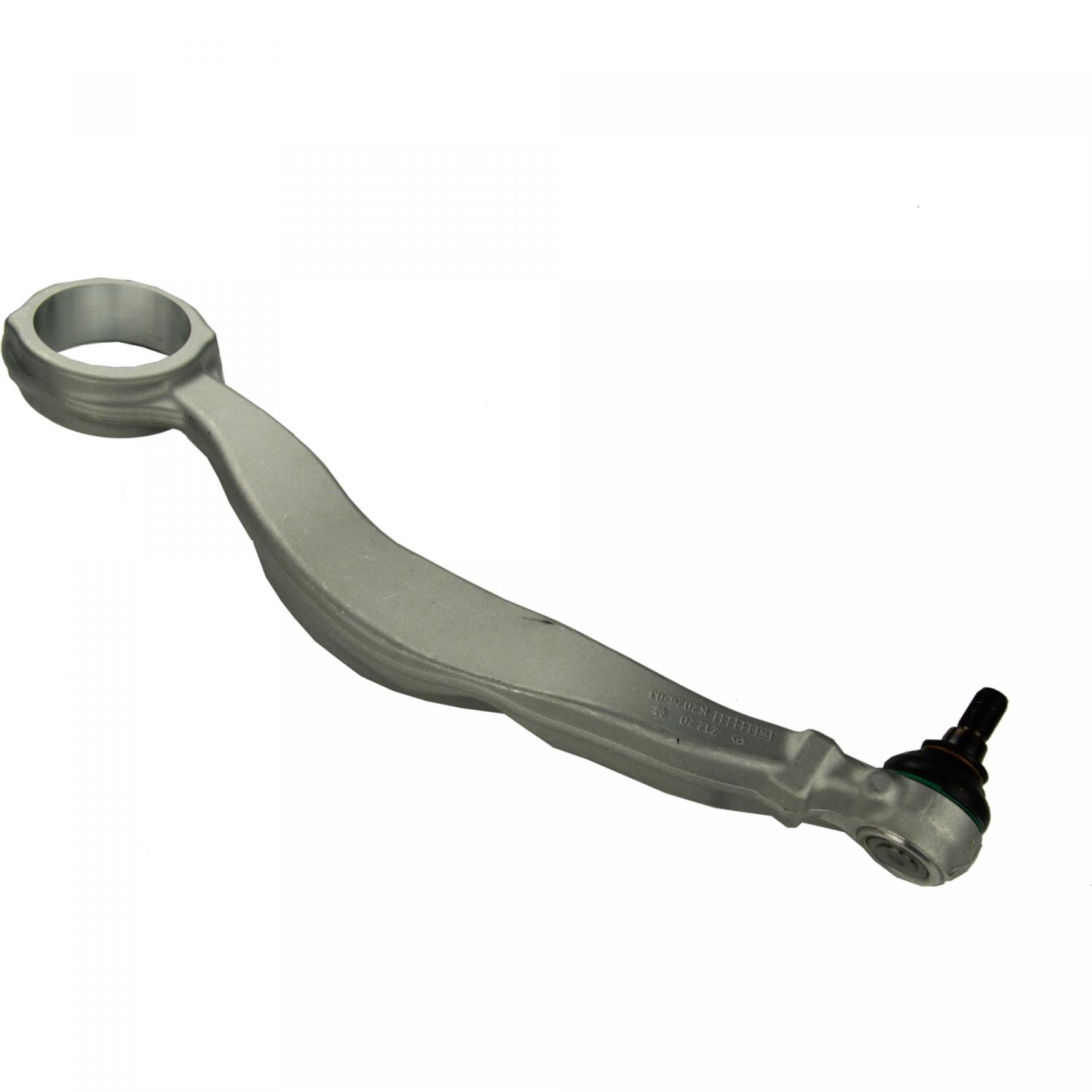 Moog RK622445 Suspension Control Arm and Ball Joint Assembly product image 1 of 2