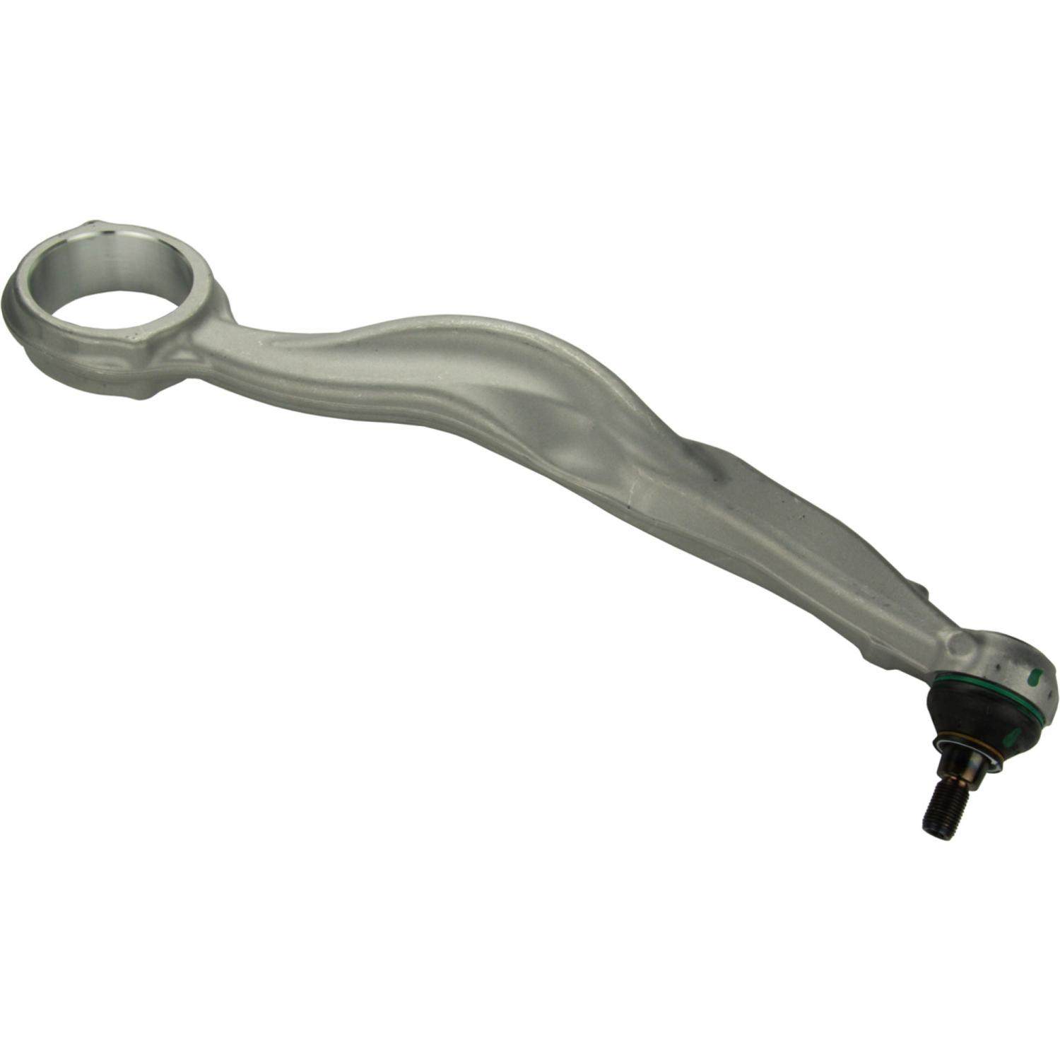 Moog RK622445 Suspension Control Arm and Ball Joint Assembly product image 2 of 2