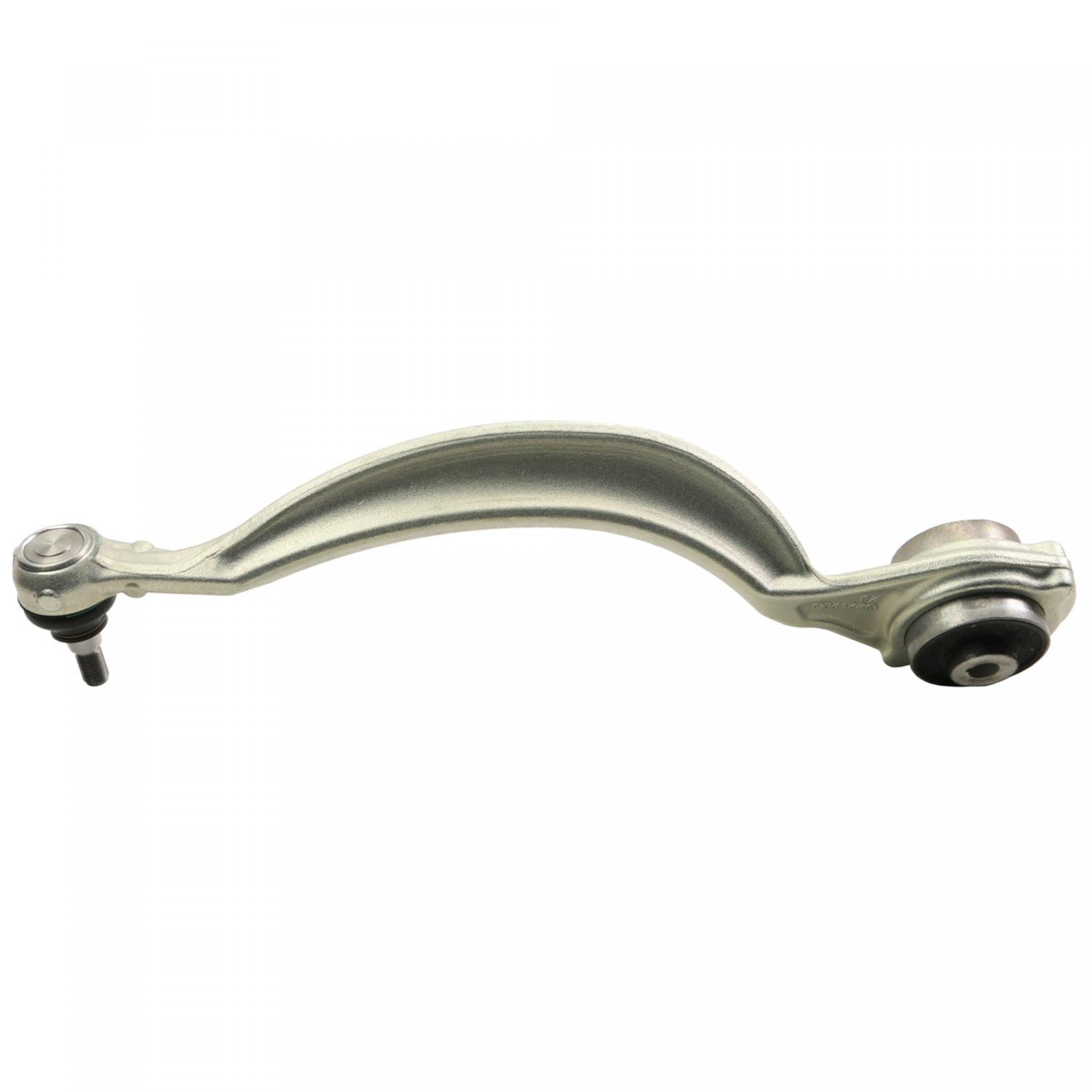Moog RK622447 Suspension Control Arm and Ball Joint Assembly product image 1 of 2