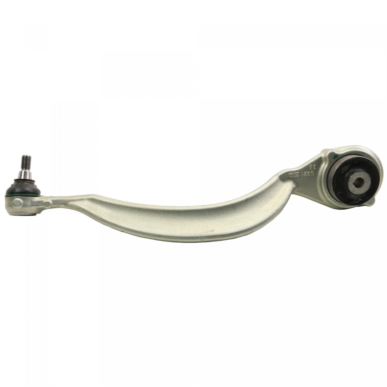 Moog RK622447 Suspension Control Arm and Ball Joint Assembly product image 2 of 2