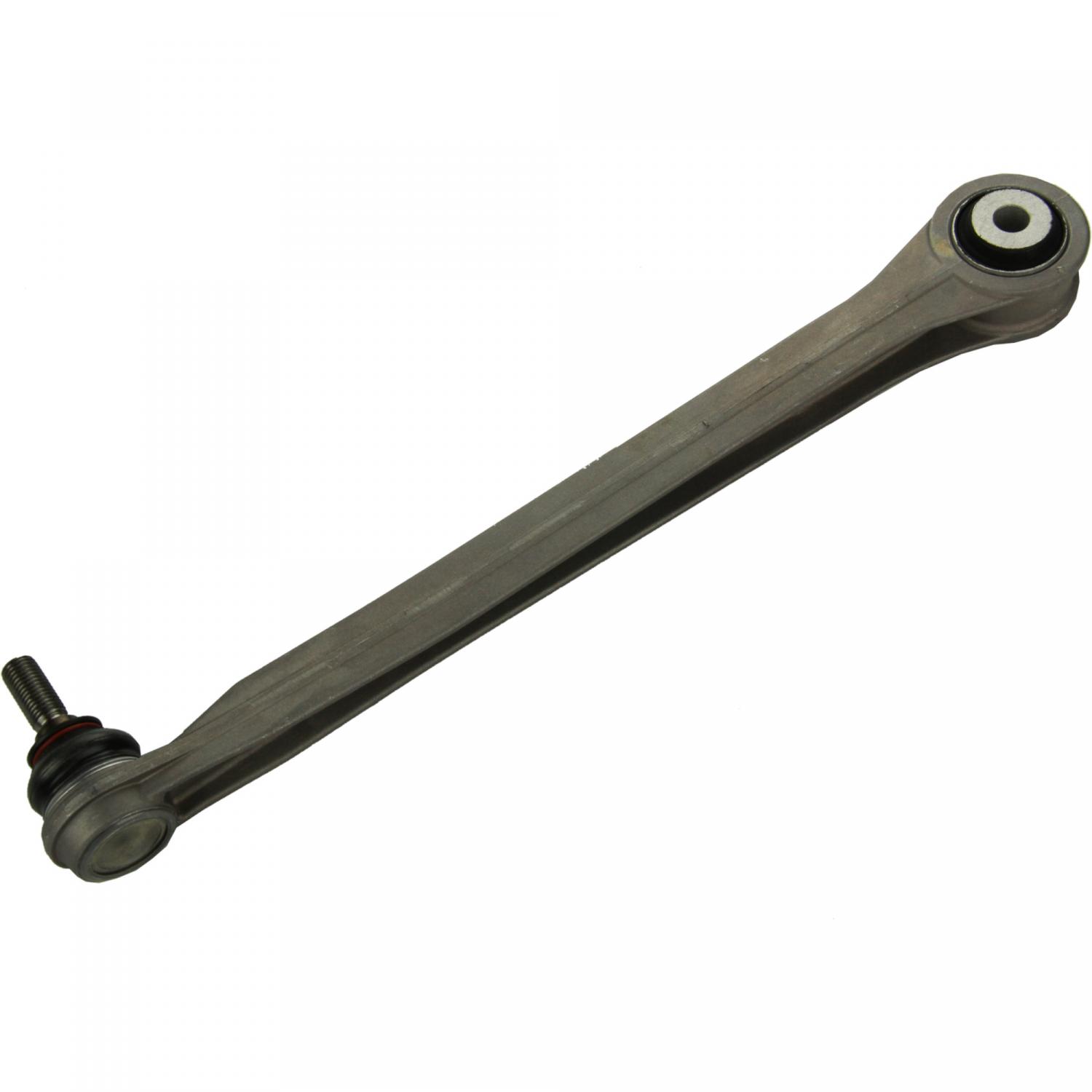 Moog RK622464 Suspension Control Arm and Ball Joint Assembly product image 1 of 2