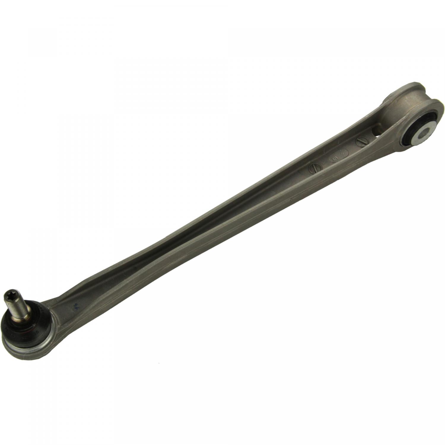 Moog RK622464 Suspension Control Arm and Ball Joint Assembly product image 2 of 2