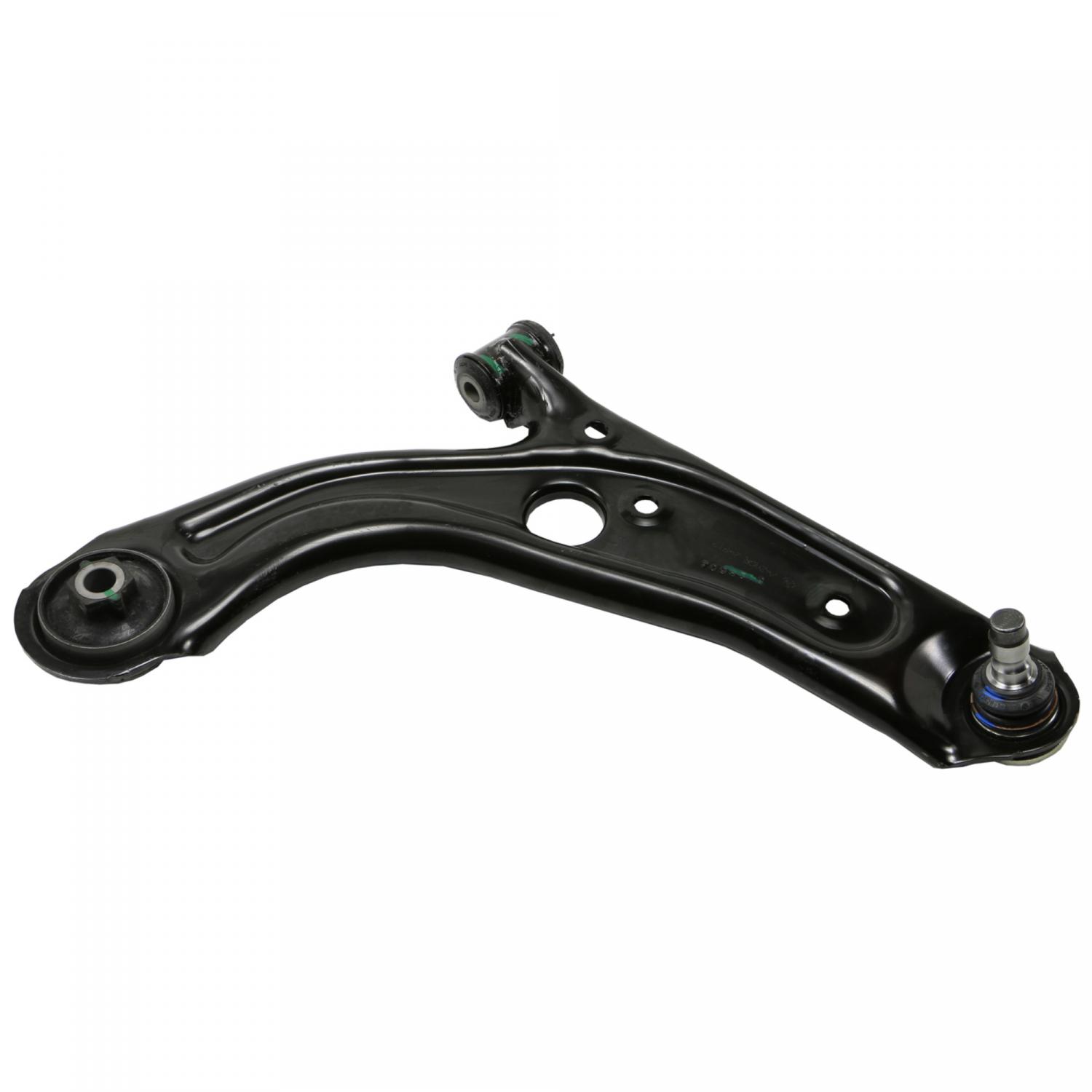 Moog RK622469 Suspension Control Arm and Ball Joint Assembly product image 2 of 2
