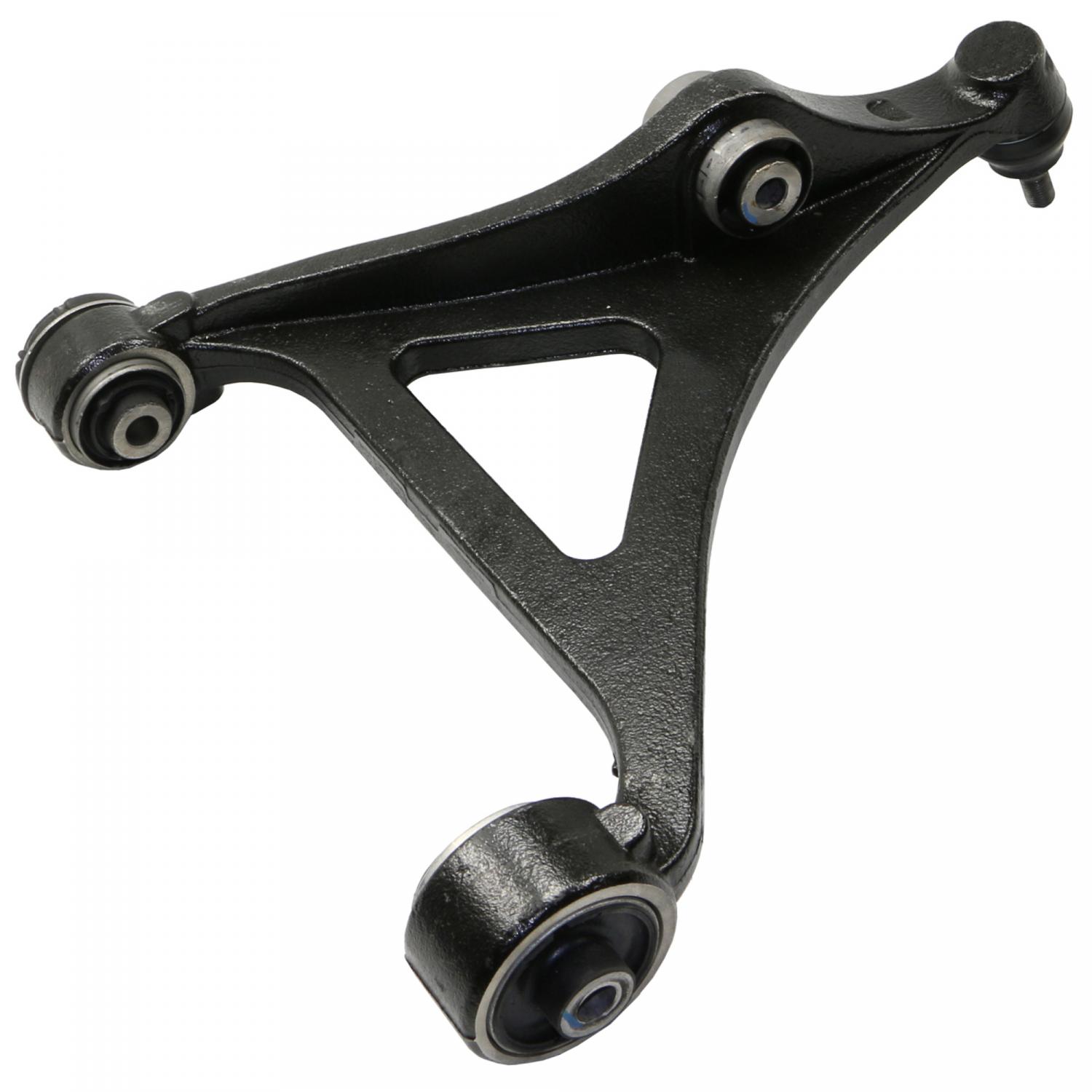 Moog RK622525 - Suspension Control Arm and Ball Joint Assembly Moog RK622525 Suspension Control Arm and Ball Joint Assembly product image 1 of 2