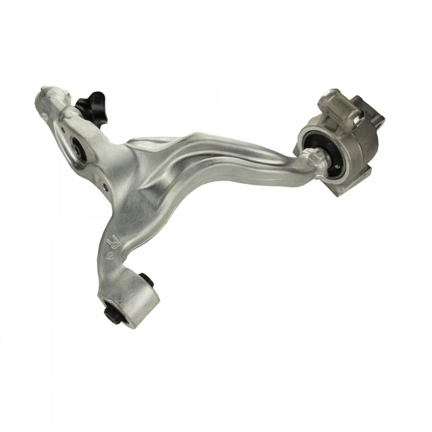 Moog RK622549 Suspension Control Arm and Ball Joint Assembly product image 2 of 2