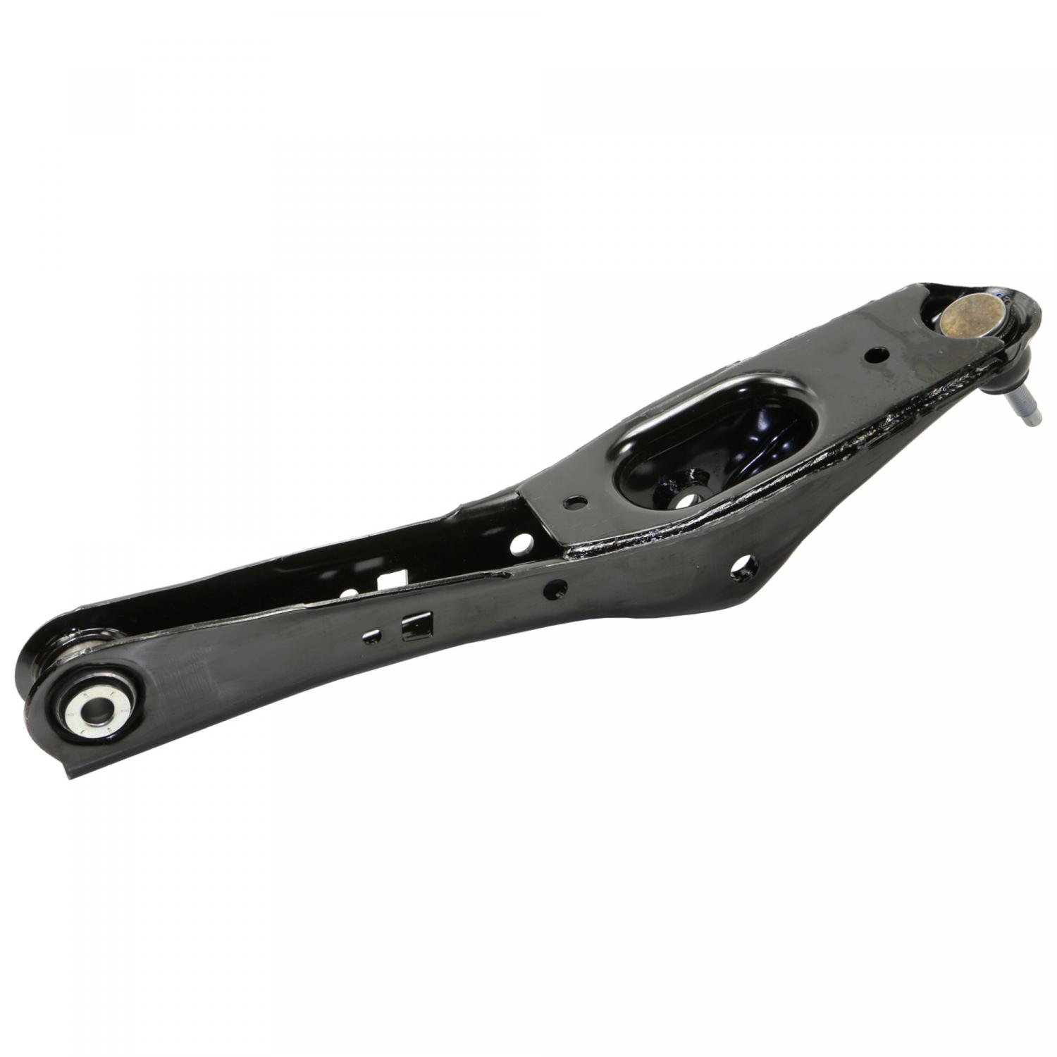 Moog RK622590 Suspension Control Arm and Ball Joint Assembly product image 1 of 2