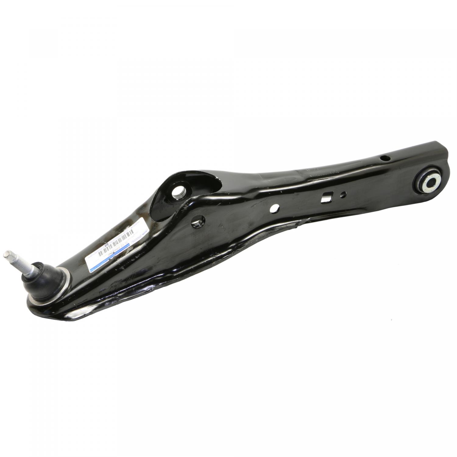 Moog RK622590 Suspension Control Arm and Ball Joint Assembly product image 2 of 2