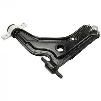 Moog RK622633 Suspension Control Arm product image 1 of 2