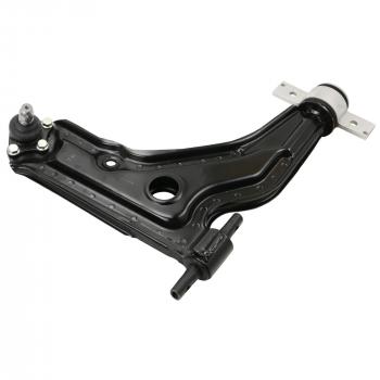 Moog RK622633 Suspension Control Arm product image 2 of 2