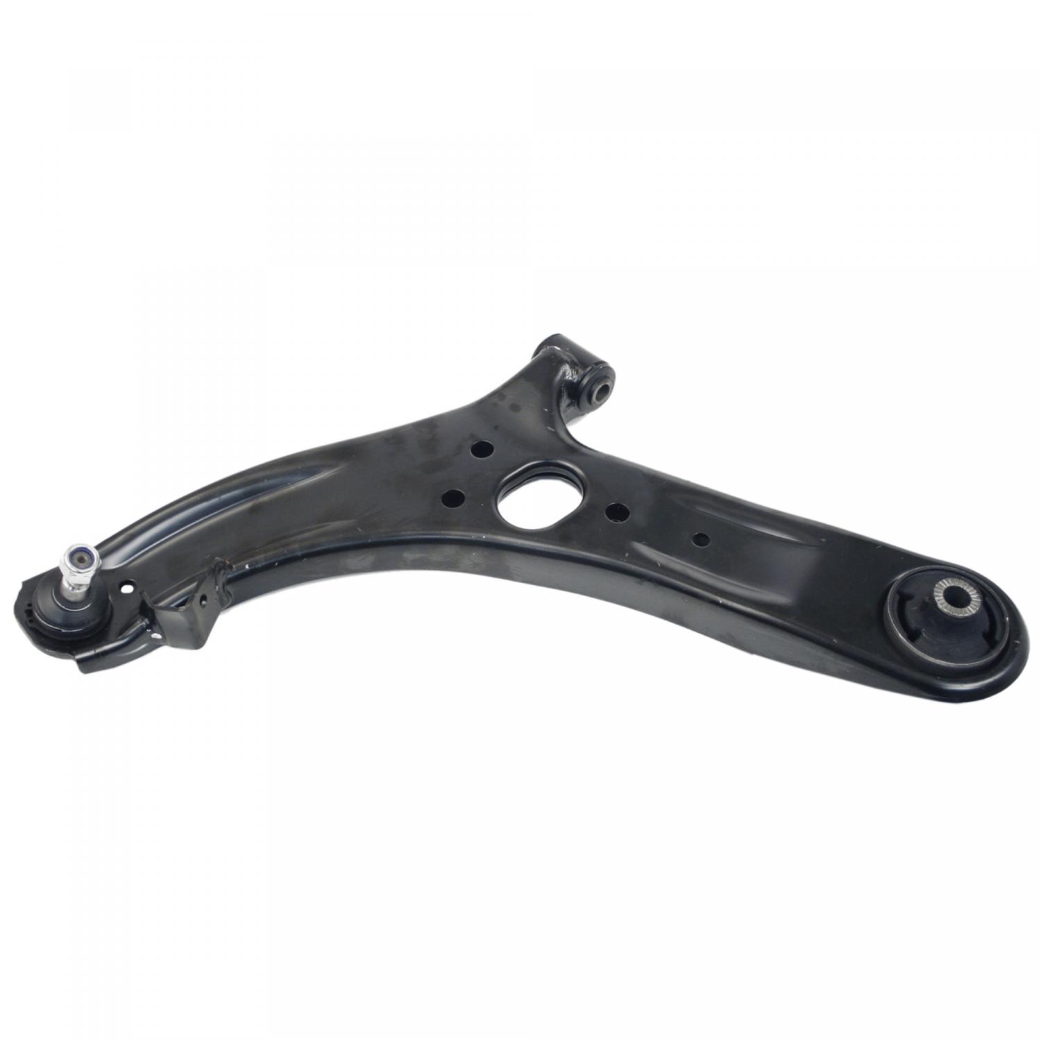 Moog RK622643 Suspension Control Arm product image 2 of 2