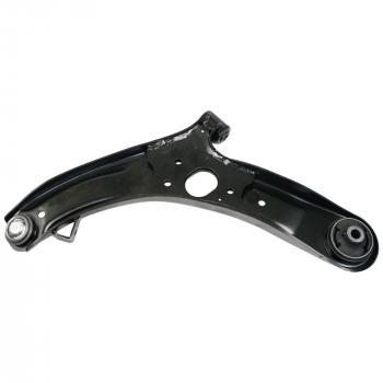 Moog RK622645 Suspension Control Arm product image 1 of 2