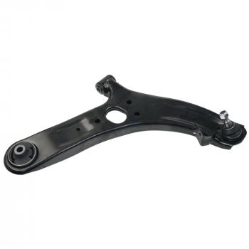 Moog RK622645 Suspension Control Arm product image 2 of 2