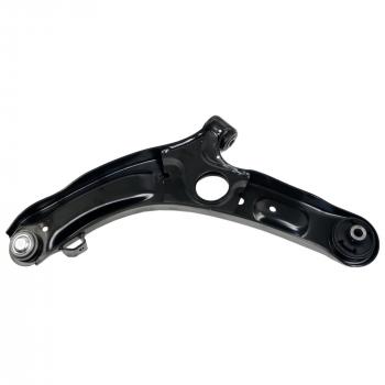 Moog RK622646 Suspension Control Arm and Ball Joint Assembly product image 1 of 2