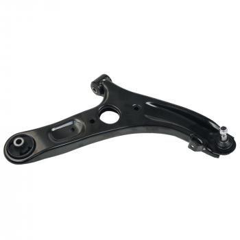 Moog RK622646 Suspension Control Arm and Ball Joint Assembly product image 2 of 2