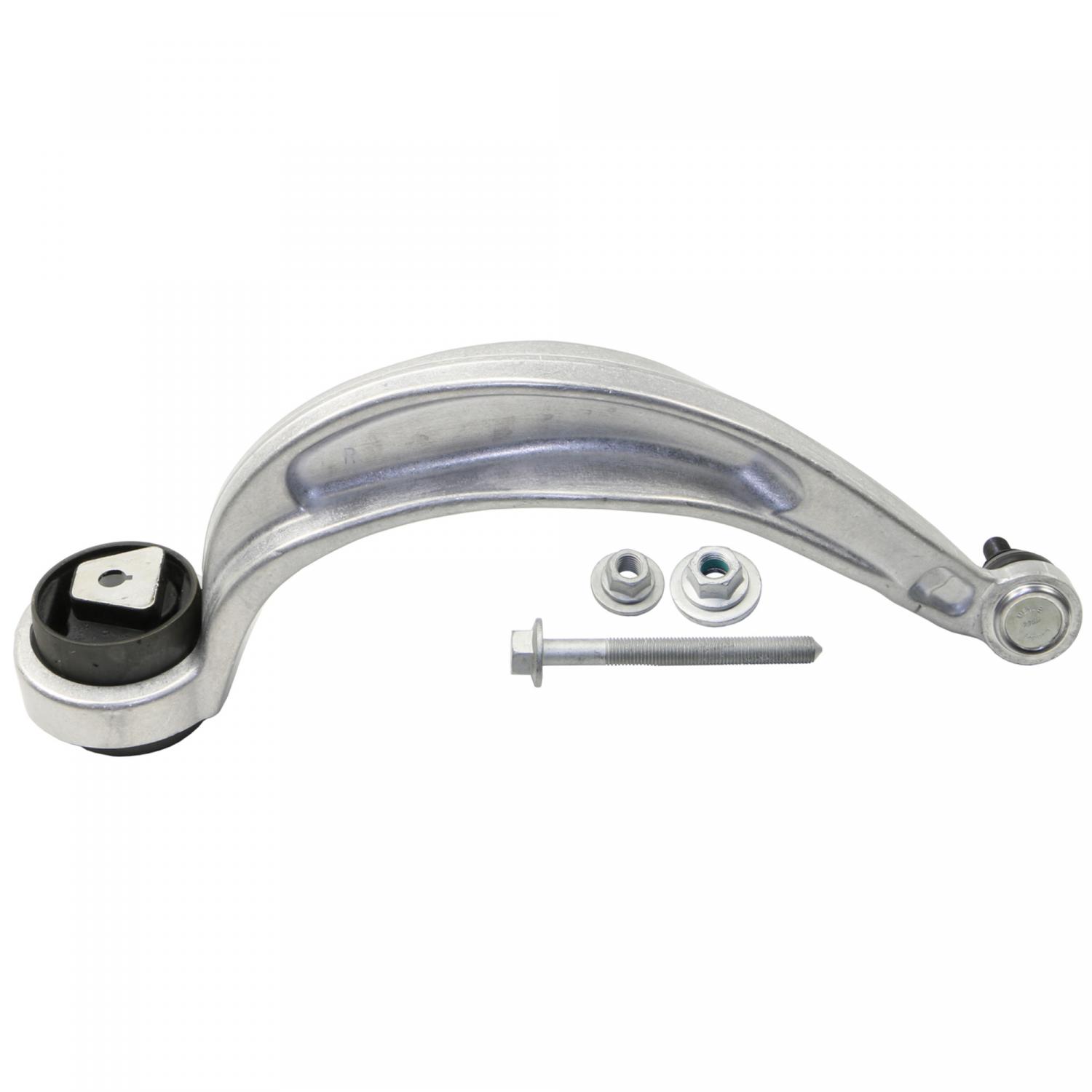 Moog RK622650 Suspension Control Arm and Ball Joint Assembly product image 1 of 2