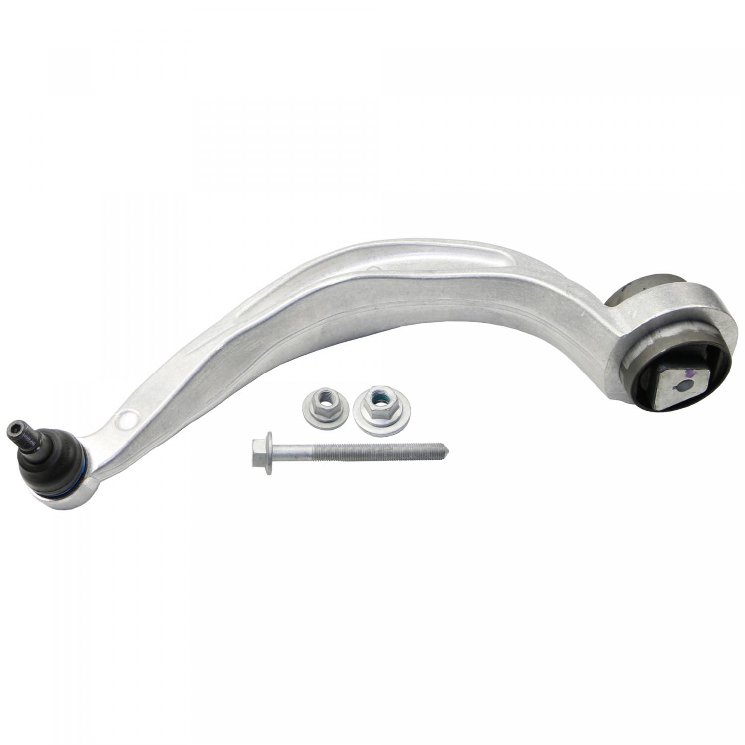 Moog RK622650 Suspension Control Arm and Ball Joint Assembly product image 2 of 2