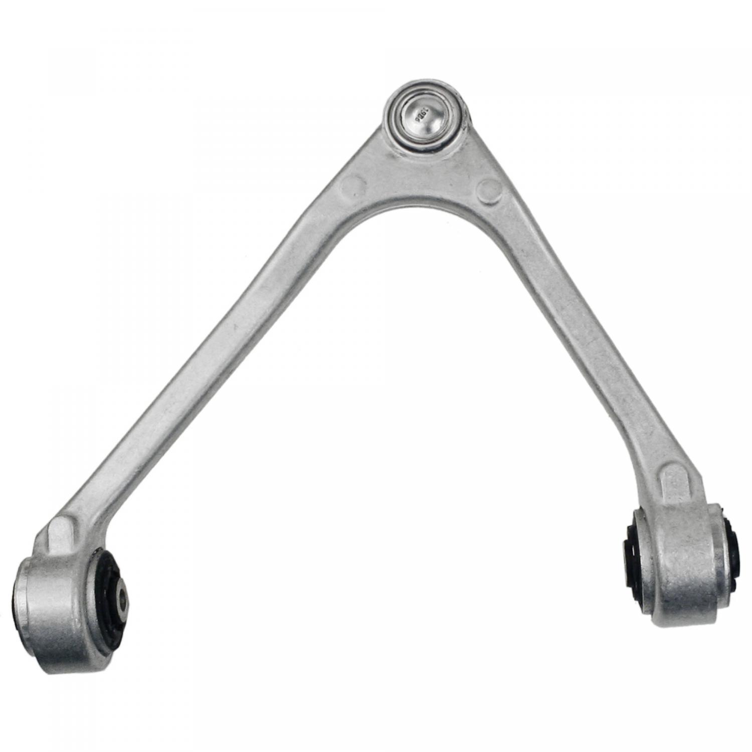 Moog RK622657 Suspension Control Arm and Ball Joint Assembly product image 1 of 2