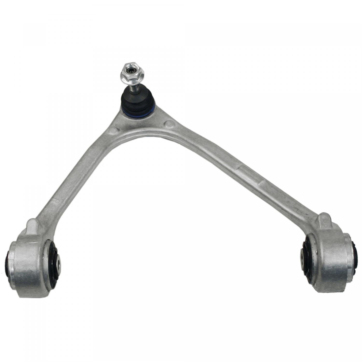 Moog RK622657 Suspension Control Arm and Ball Joint Assembly product image 2 of 2