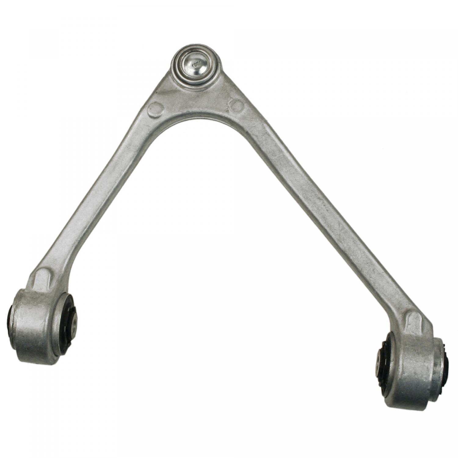 Moog RK622658 Suspension Control Arm and Ball Joint Assembly product image 1 of 2