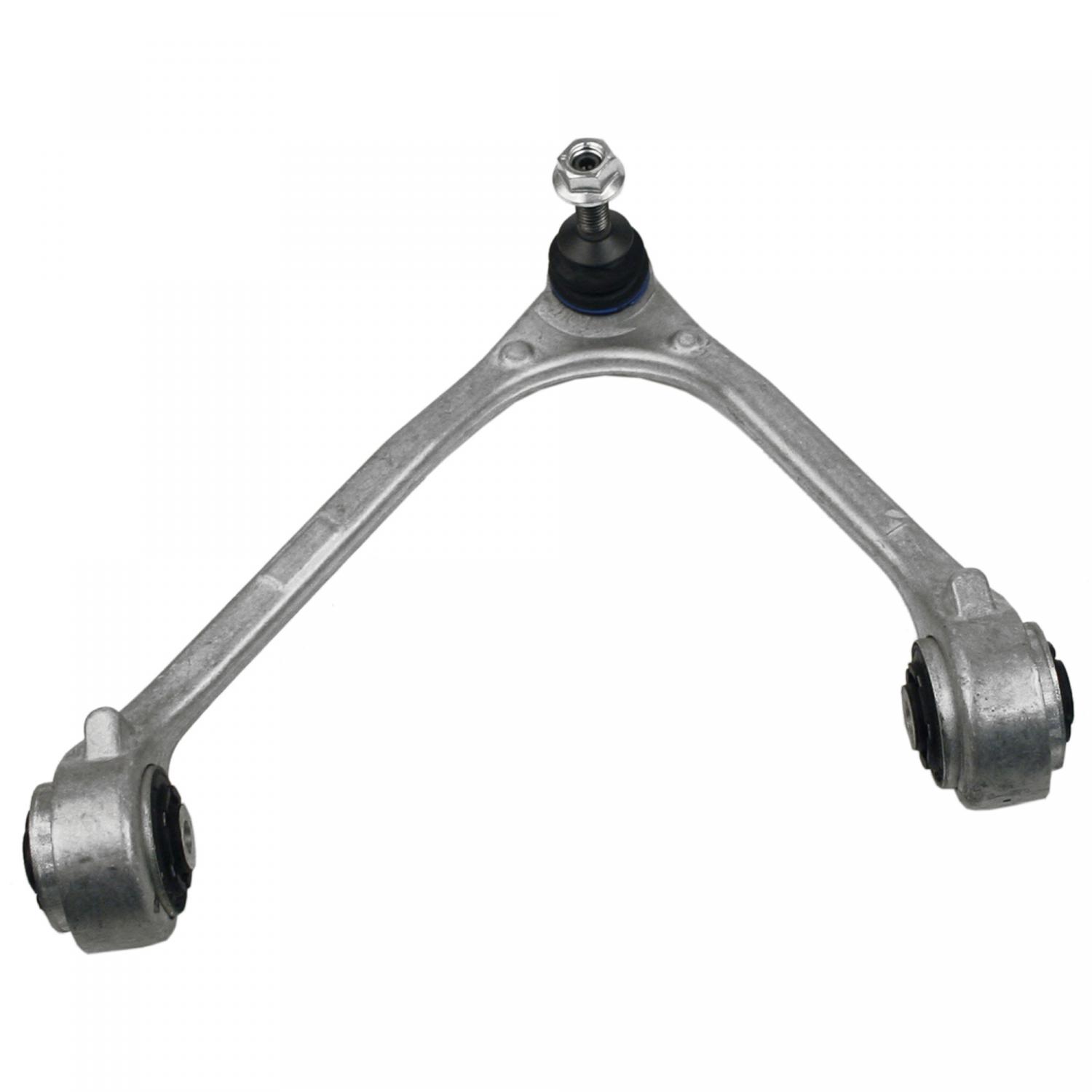 Moog RK622658 Suspension Control Arm and Ball Joint Assembly product image 2 of 2