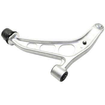 Moog RK622741 Suspension Control Arm and Ball Joint Assembly product image 1 of 2