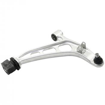 Moog RK622741 Suspension Control Arm and Ball Joint Assembly product image 2 of 2
