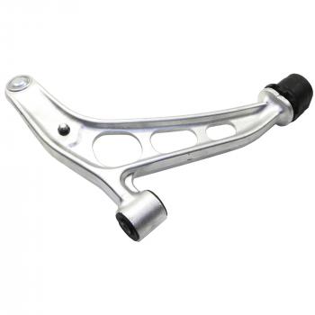 Moog RK622742 Suspension Control Arm and Ball Joint Assembly product image 1 of 2