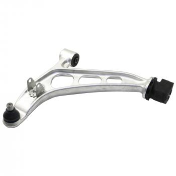 Moog RK622742 Suspension Control Arm and Ball Joint Assembly product image 2 of 2