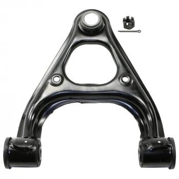 Moog RK622749 Suspension Control Arm and Ball Joint Assembly product image 1 of 2