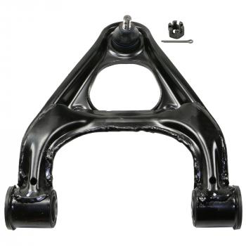 Moog RK622749 Suspension Control Arm and Ball Joint Assembly product image 2 of 2