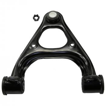 Moog RK622750 Suspension Control Arm and Ball Joint Assembly product image 1 of 2