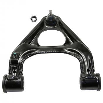Moog RK622750 Suspension Control Arm and Ball Joint Assembly product image 2 of 2