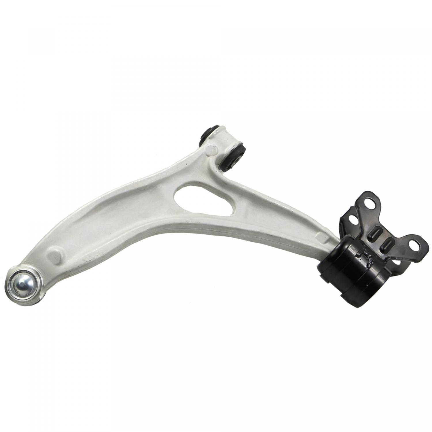 Moog RK622753 Suspension Control Arm and Ball Joint Assembly product image 1 of 2