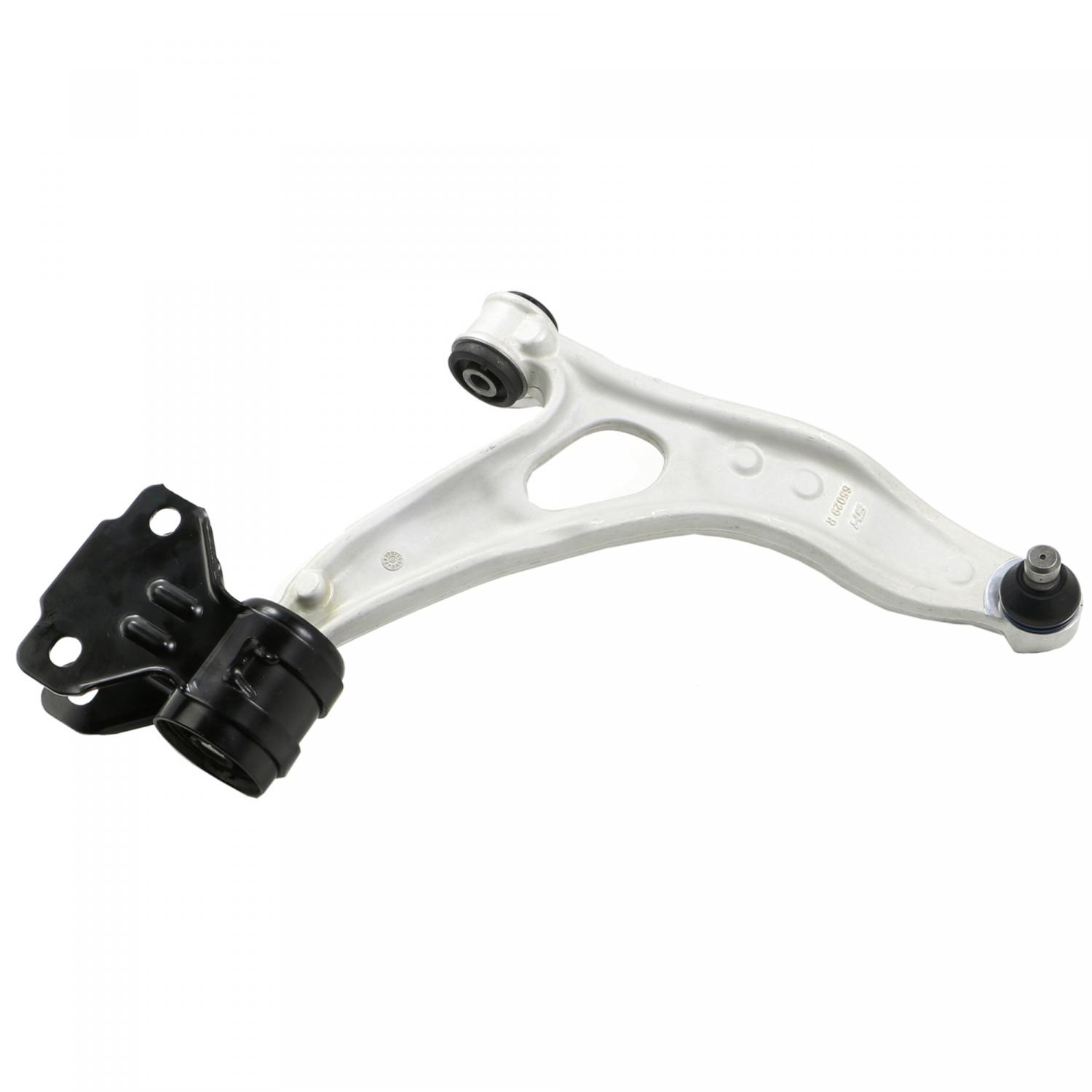 Moog RK622753 Suspension Control Arm and Ball Joint Assembly product image 2 of 2