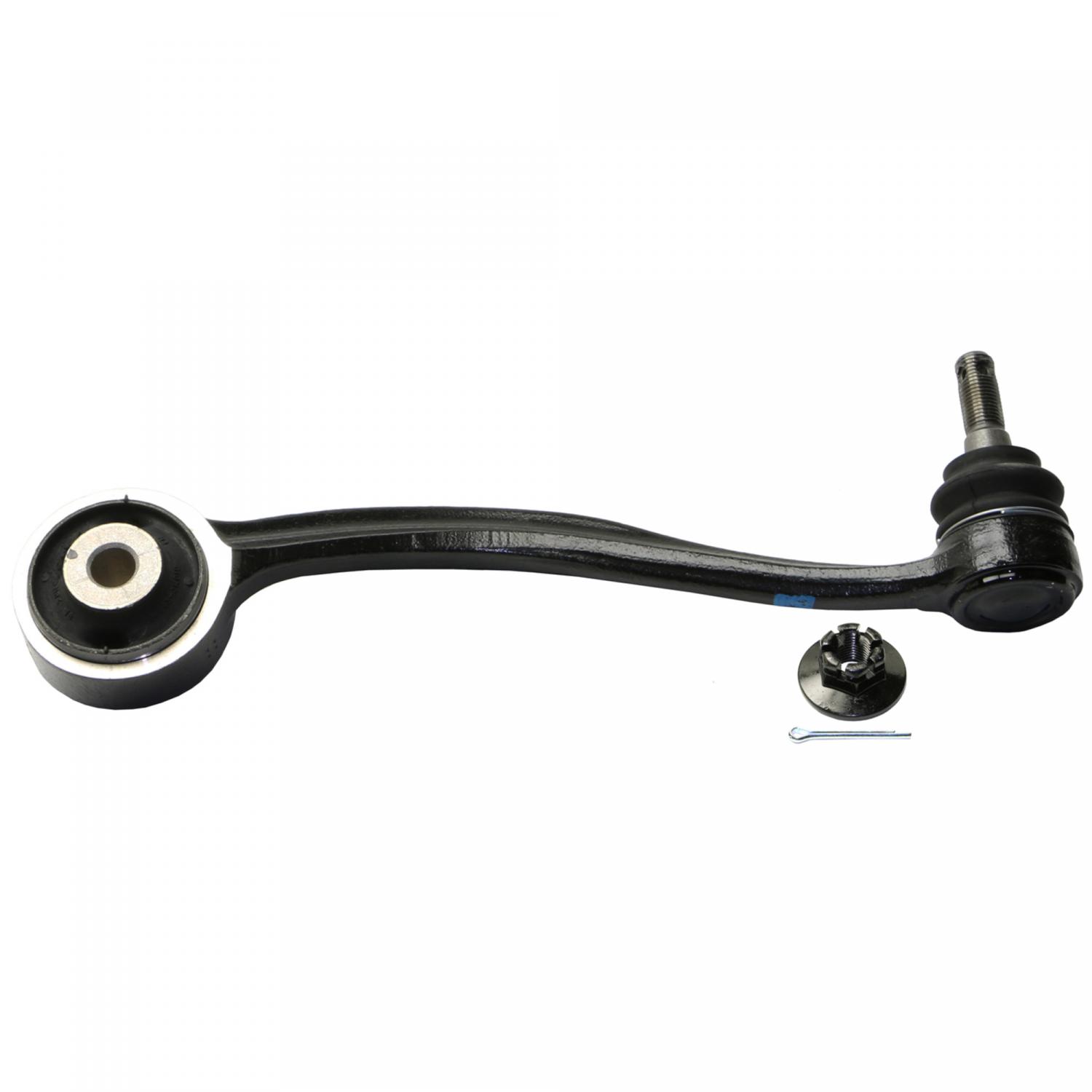 Moog RK622754 Suspension Control Arm and Ball Joint Assembly product image 1 of 2