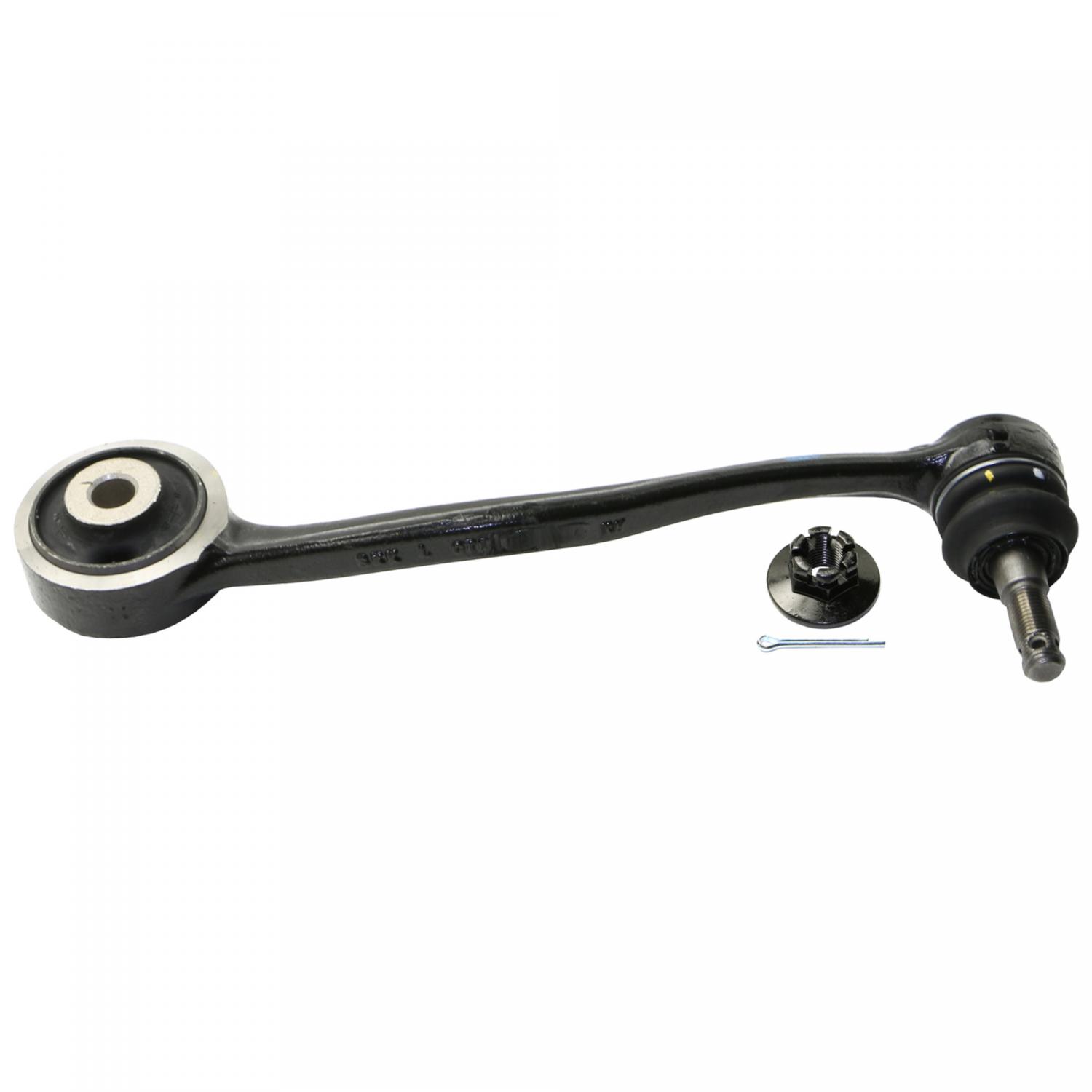 Moog RK622754 Suspension Control Arm and Ball Joint Assembly product image 2 of 2