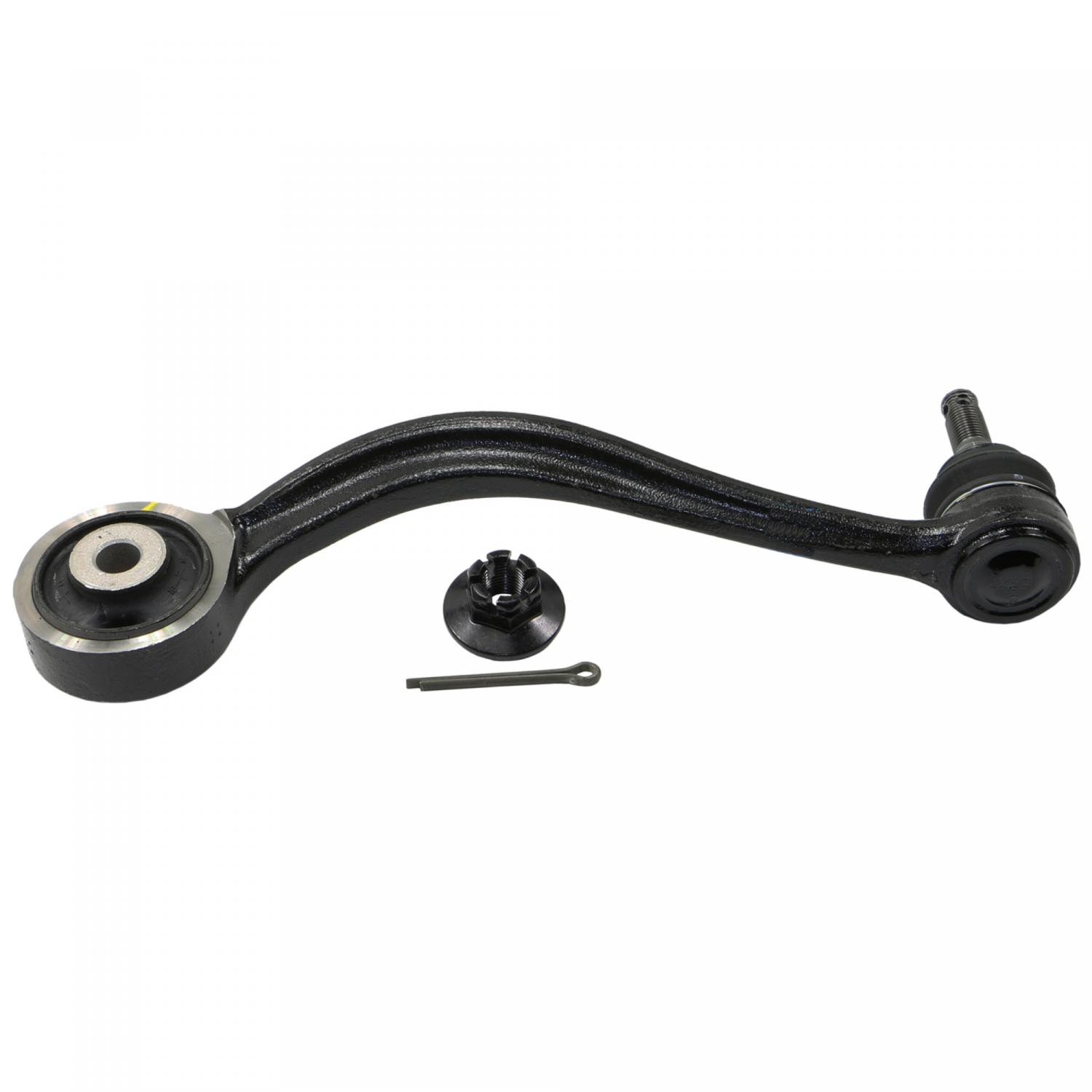 Moog RK622755 Suspension Control Arm and Ball Joint Assembly product image 1 of 2