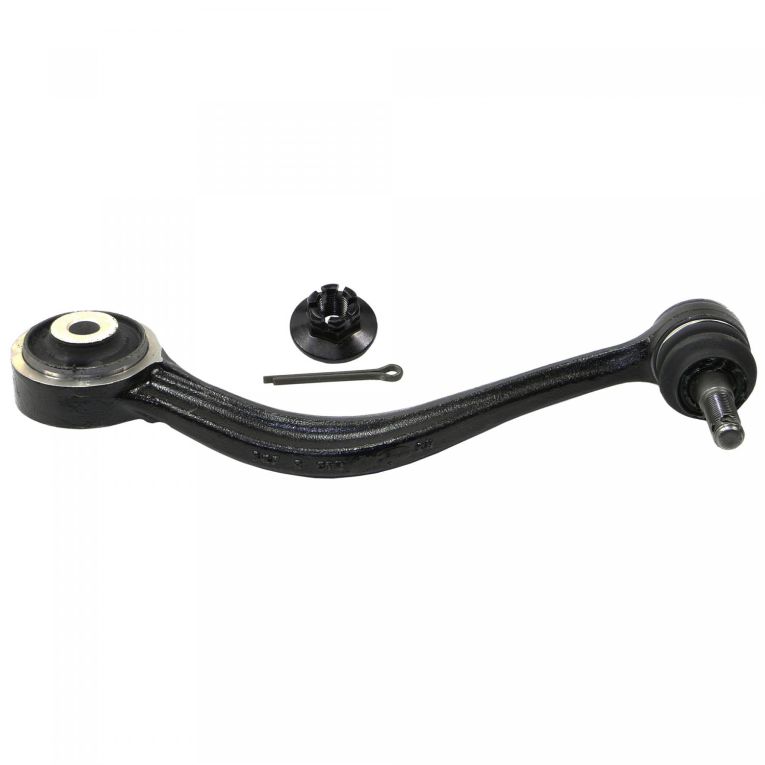 Moog RK622755 Suspension Control Arm and Ball Joint Assembly product image 2 of 2