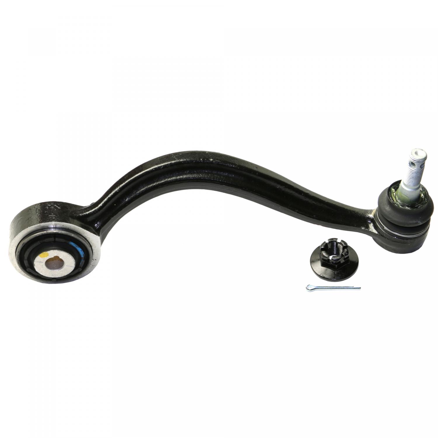 Moog RK622756 Suspension Control Arm and Ball Joint Assembly product image 2 of 2