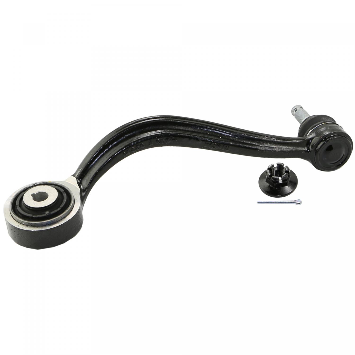 Moog RK622757 Suspension Control Arm and Ball Joint Assembly product image 1 of 2