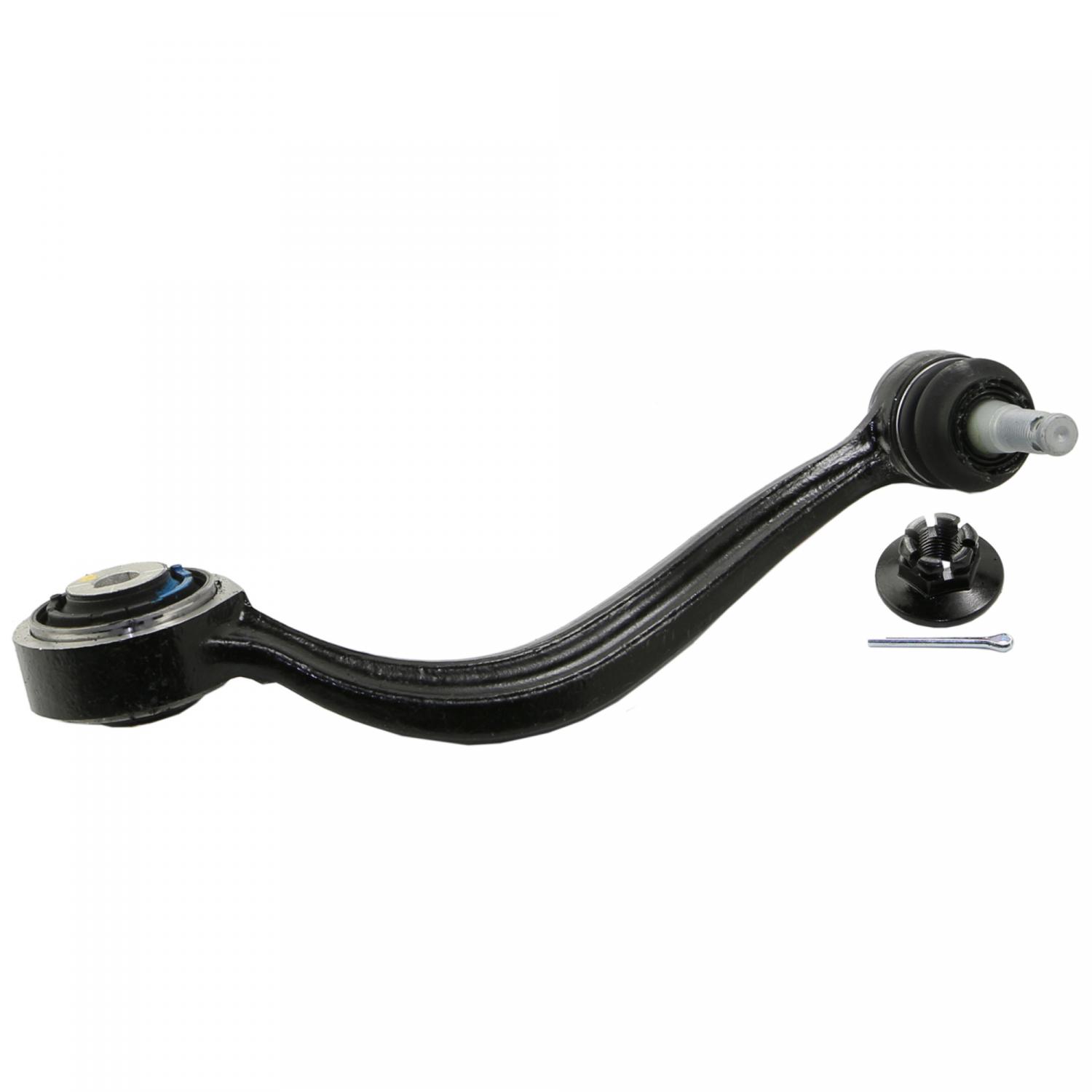 Moog RK622757 Suspension Control Arm and Ball Joint Assembly product image 2 of 2