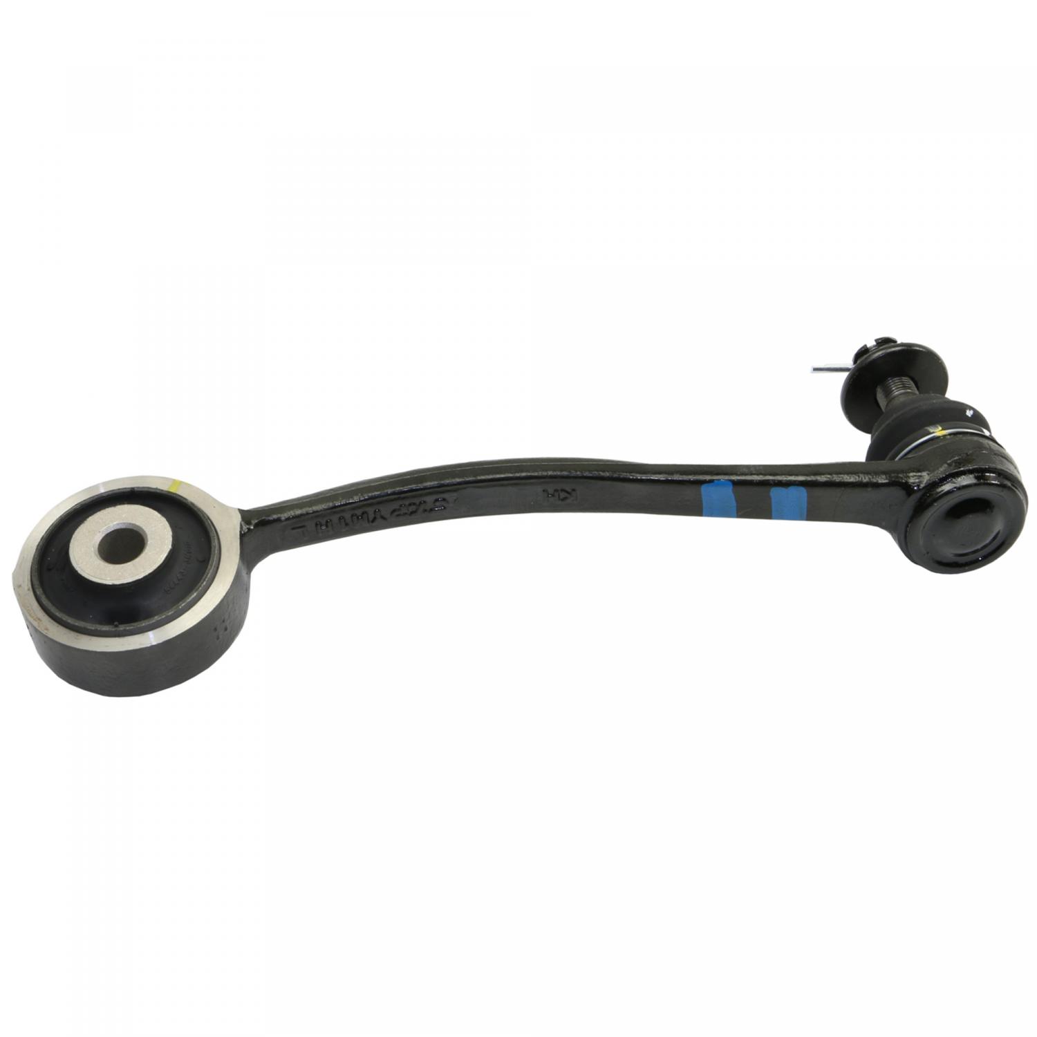 Moog RK622758 Suspension Control Arm and Ball Joint Assembly product image 1 of 2