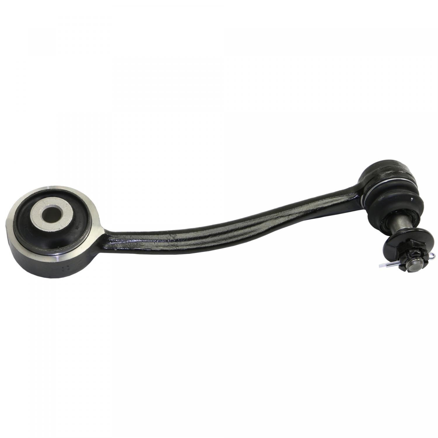 Moog RK622758 Suspension Control Arm and Ball Joint Assembly product image 2 of 2