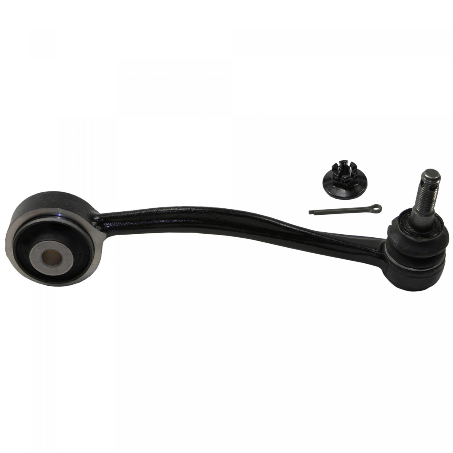 Moog RK622759 Suspension Control Arm and Ball Joint Assembly product image 2 of 2