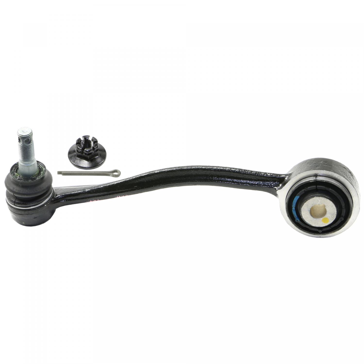 Moog RK622760 Suspension Control Arm and Ball Joint Assembly product image 2 of 2
