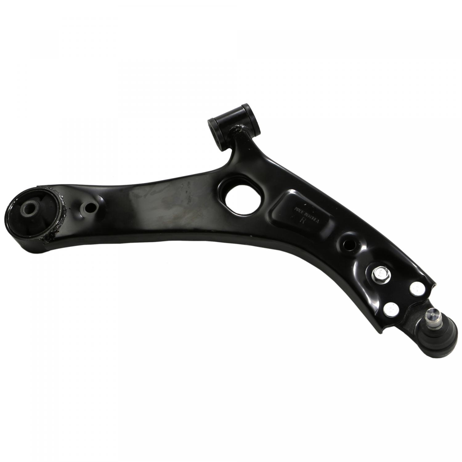 Moog RK622768 Suspension Control Arm and Ball Joint Assembly product image 2 of 2