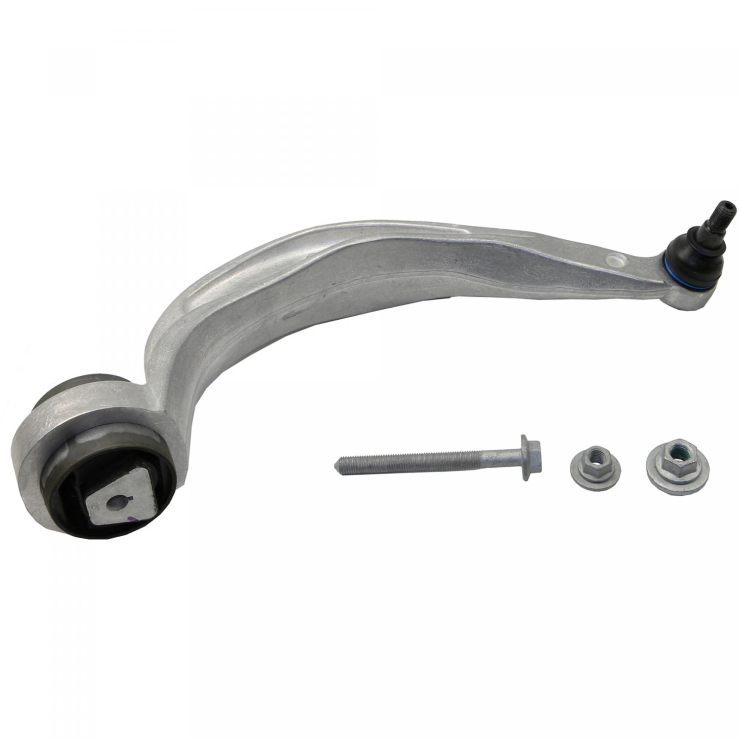 Moog RK622786 Suspension Control Arm and Ball Joint Assembly product image 2 of 2