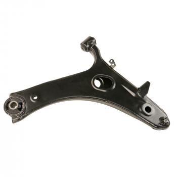 Moog RK622787 Suspension Control Arm and Ball Joint Assembly product image 1 of 2