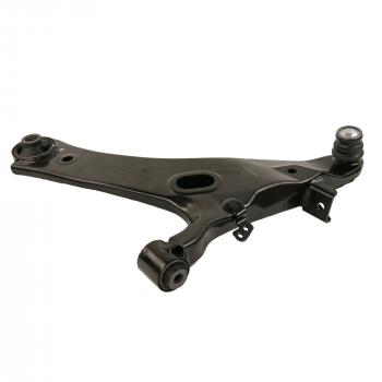 Moog RK622787 Suspension Control Arm and Ball Joint Assembly product image 2 of 2