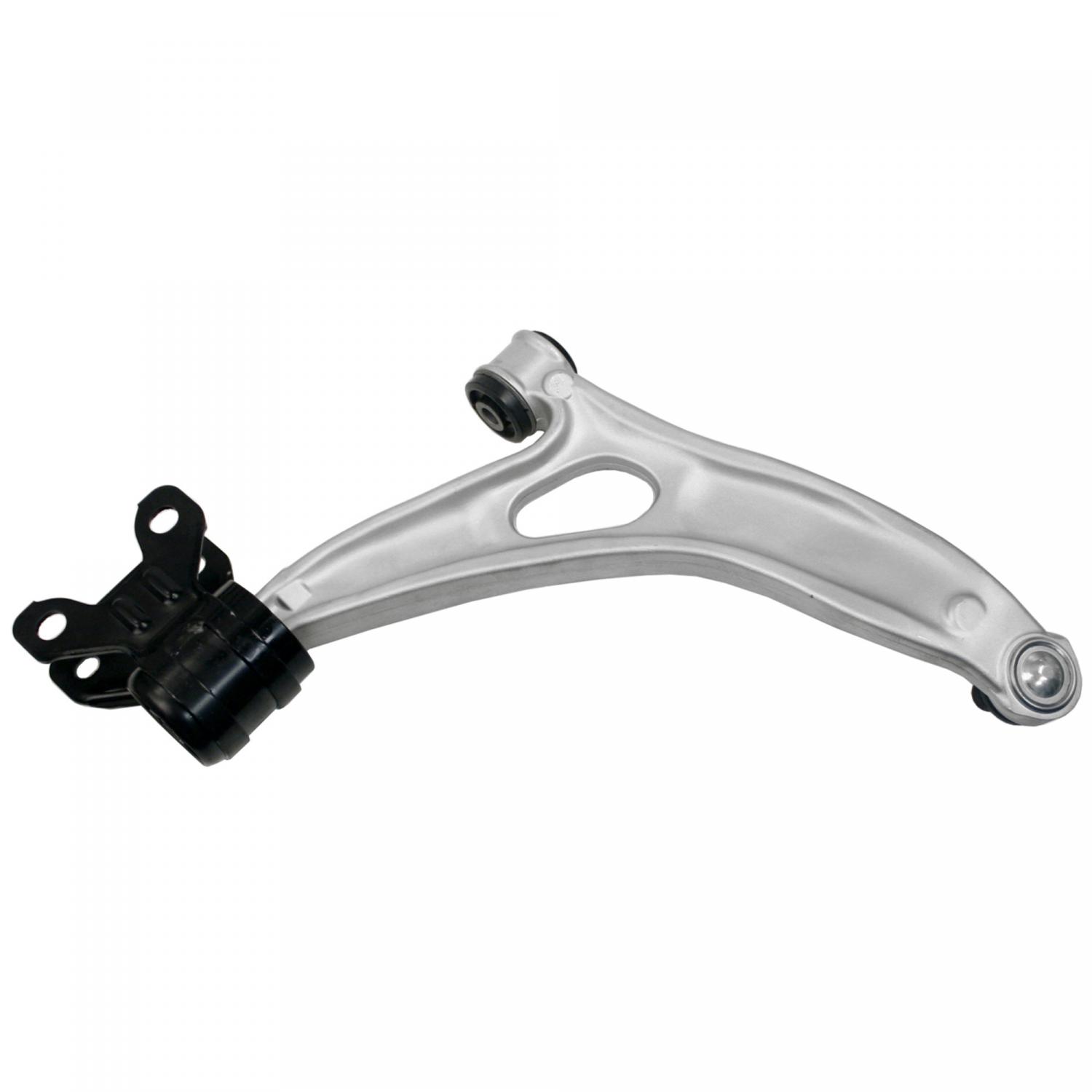 Moog RK622788 Suspension Control Arm and Ball Joint Assembly product image 1 of 2
